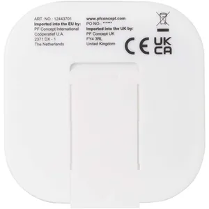 Dofida Cablati Auricolari Tipo C con Custodia in Plastica Riciclata Prodotti per Orecchio e Udito - Product Image 6