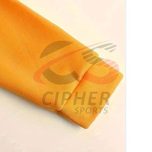 Chándal de lana transpirable de servicio OEM para hombre al por mayor, el mejor chándal de alta calidad para hombre, chándal de talla grande para hombre - Product Image 2