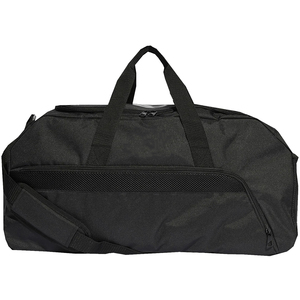 Kits d'uniformes de football de vente chaude Polyester fait paquet complet vêtements de sport ensembles d'uniformes de football avec nom et logo personnalisés - Product Image 3