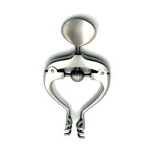 เครื่องมือผ่าตัดแบบดึงกลับเนื้อเยื่อชนิดนุ่ม ทำจากสแตนเลสสตีลความแม่นยำสูง สำหรับการผ่าตัดเนื้อเยื่อชนิดนุ่ม ได้รับมาตรฐาน CE - Product Image 6