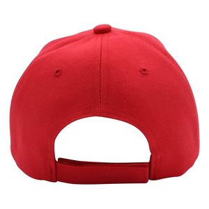 Custom Embroidery Logo Baseball <b>Cap</b> Wholesale Blank 6 Panel Sports <b>Cap</b> Hats for Men Unisex 100% Cotton Baseball & <b>Snap</b> Back <b>Cap</b> - Product Image 3