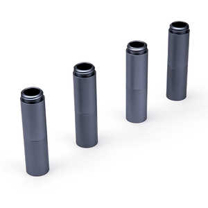 Juego de 8 Elevadores Phecda en Estado Nuevo - Product Image 2