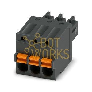Phoenix Contact 1800270 - Neuf - Product Image 1