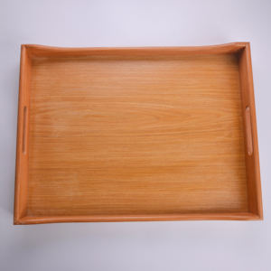 Plateaux de présentation de chocolat de qualité supérieure en gros, pour bonbons, collations, petits aliments, stockage de viande, plateaux de luxe pour aliments - Product Image 5