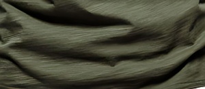 Camiseta Clásica de Algodón 100% para Hombre al por Mayor, Suave, Transpirable, de Secado Rápido, Cuello Redondo, Manga Corta, Uso Diario Informal, OEM ODM Frontal - Product Image 4