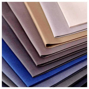 KVR nouveau dernier tissu uniforme de haute qualité 100% techniques de Style de conception personnalisables et matériel USA pour l'exportation - Product Image 6