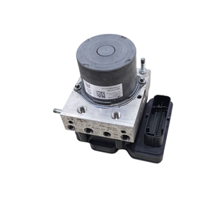 ABS CITROEN Jumpy Furgone 9821150280 AH01 Diesel 2000 (16>) - Product Image 1