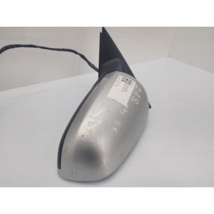 ESPEJO RETROVISOR IZQUIERDO AUDI A3 Serie (8P1) ESPEJO 5 PINES BKC (08>12) - Product Image 3