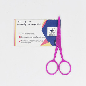Premium Quality Customized Pink Transparent Metal Scissors and Sustainable Steel Pliers Essential <b>Hair</b> Extension <b>Tools</b> - Product Image 5