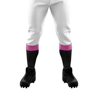 Uniformes de Béisbol con Logotipo Personalizado en Oferta, Uniformes de Béisbol con Logotipo y Número de Equipo Personalizados para Jóvenes - Product Image 5