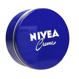 Crema NIVEA Multiusos para Todas las Temporadas 200ml Todo Bien - Product Image 4