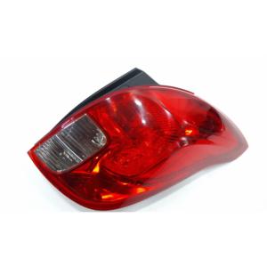ไฟท้ายขวา OPEL Mokka รุ่นที่ 1 42435942 (12>) - Product Image 3