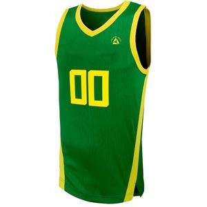 Camisetas de baloncesto de diseño personalizado al mejor precio con conjunto de pantalones cortos ligeros al aire libre nueva ropa deportiva transpirable uniformes de baloncesto - Product Image 5