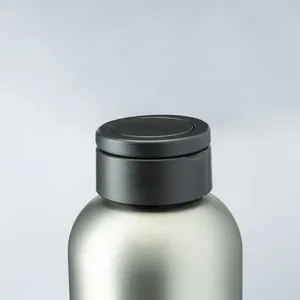 Bottiglia Termica Personalizzata in Acciaio Inox da 500ml, Categoria Gadget - per Bevande in Movimento - Product Image 3