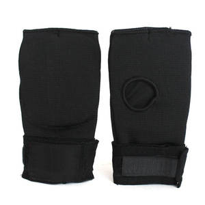 Vendas para Manos Transpirables y Ecológicas con Diseño Personalizado, Servicio OEM, Material de Algodón y Poliéster, Vendas de Gel Duraderas - Product Image 1