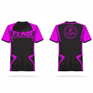 ชุดเสื้อฟุตบอลใส่สบายระบายอากาศได้ดีดีไซน์ตามสั่งชุดนักกีฬาเยาวชนชายตัดอัตโนมัติ - Product Image 6