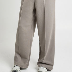 Conjunto Deportivo de Dos Piezas para Mujer, Marca Personalizada, Ropa Deportiva, Estilo Casual Urbano, Precio Económico para Compradores al por Mayor - Product Image 4