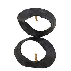 <span class=keywords><strong>200x50</strong></span> 8 "X2" pneu <span class=keywords><strong>chambre</strong></span> <span class=keywords><strong>à</strong></span> <span class=keywords><strong>air</strong></span> de scooter électrique robuste <span class=keywords><strong>200x50</strong></span> 200*50 chambres <span class=keywords><strong>à</strong></span> <span class=keywords><strong>air</strong></span> en caoutchouc butyle 8 pouces <span class=keywords><strong>200x50</strong></span> <span class=keywords><strong>chambre</strong></span> <span class=keywords><strong>à</strong></span> <span class=keywords><strong>air</strong></span> - Product Image 4