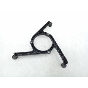 SOPORTE DE VENTILADOR DE RADIADOR VOLKSWAGEN Golf 4 Sedan (97>03) 1J0121206D Gasolina - Product Image 4