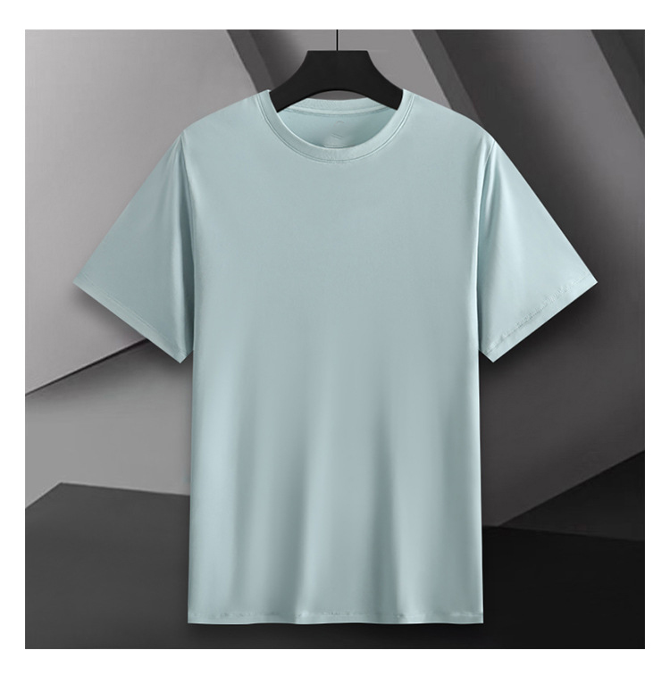 Gray blue