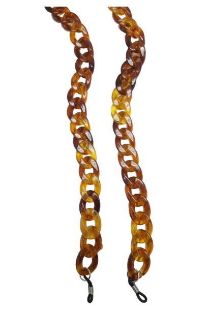 a lot colors,customizable