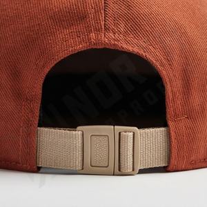 Gorra de Béisbol Estilo 2025 para Mujer, Primavera Verano, Gorra de Sol para Correr, Ajustable, Transpirable, Color Personalizado - Product Image 6