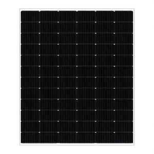 Panel Solar Amerisolar AS-8M120N-BHC-625 de 625W - Product Image 3