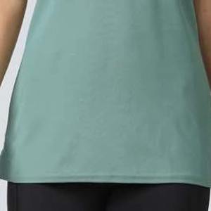 Fábrica de Camisetas Polo para Mujer que Ofrece Tallas, Colores y Telas Personalizadas - Product Image 4