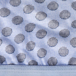 Soutien-gorge de sport professionnel de qualité supérieure, léger et confortable pour femme, respirant, séchage rapide, ensembles de vêtements d'équipe, nouveau design, haut de gamme - Product Image 6