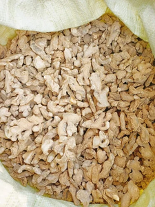 Jengibre seco vietnamita premium-Secado al sol y natural a granel - Product Image 4