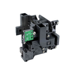 Pro-Gen <b>projector</b> <b>lamp</b> replacement for SANYO POA-LMP136, 610-346-9607, ET-SLMP136 with housing - Product Image 6