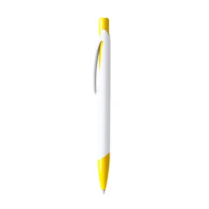 Penna a Sfera Personalizzata Camponogara per Gadget Promozionali - Product Image 4