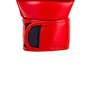 Guantes MMA de alta calidad para hombres de tendencia superior Nuevo diseño impermeable elástico de moda para uso en exteriores - Product Image 5