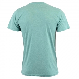 เสื้อยืดขนาดใหญ่สำหรับผู้ชายเสื้อยืดแบบสั่งทำไซส์ใหญ่พิเศษ - Product Image 5