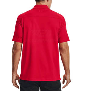 Camisetas Polo para Hombre en Oferta, Camisetas Polo Personalizadas para Hombre, Camisetas Polo de Color Sólido para Hombre - Product Image 2