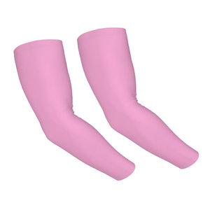 Manga de Compresión Superelástica y Refrescante con Protección UV para Ciclismo, Conducción, Pesca, Correr, Golf, Baloncesto - Product Image 6