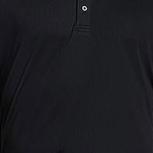 เสื้อถักนิตติ้งของผู้ชายสำหรับเสื้อเจอร์ซีย์ผ้าฝ้าย100% สีพื้นแห้งเร็วแขนสั้นปรับแต่งสีและโลโก้ได้ - Product Image 6