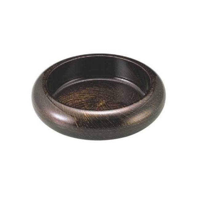 สีดำ &amp; สีทอง