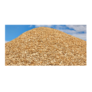 เศษไม้ยูคาลิปตัสอบแห้งสำหรับรมควันบาร์บีคิวและเพิ่มรสชาติอาหาร - Product Image 2