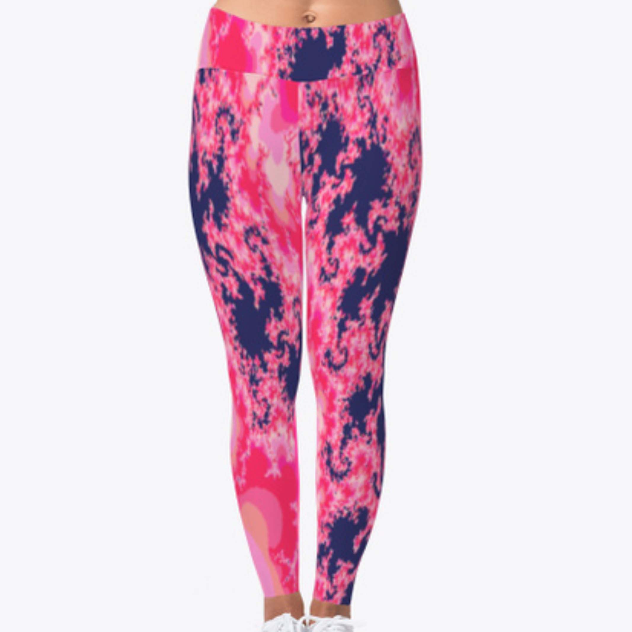 Seamless Yoga Pants Women High Waist Tummy Control Leggings Stretch Gym Workout Running Fitness Activewear Sportswear Training
