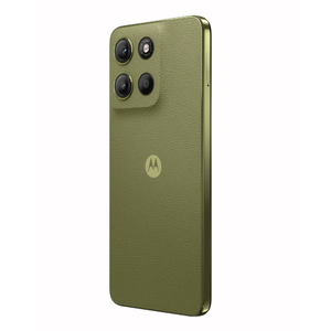 Teléfono Inteligente Motorola PB6E0020ES, Pantalla de 6.7 Pulgadas, Octa Core, 8 GB de RAM, 256 GB de Almacenamiento, Resolución de Pantalla FHD, Android 13, Color Verde, IP54, GPS - Product Image 3
