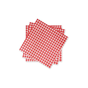 Offre Spéciale maison Textile papillon Design brodé 100% pur coton torchons exportateur indien - Product Image 6