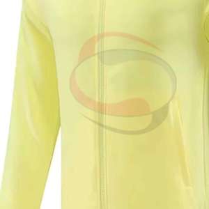 Ensemble de survêtement de sport de haute qualité personnalisé, ensembles de jogging, survêtements de sport vierges, ensembles de jogging pour hommes, vêtements pour hommes en stock - Product Image 3