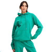 Venta al por mayor de chándales baratos para mujer Venta al por mayor de chándales de verano para mujer conjunto de dos piezas a bajo precio