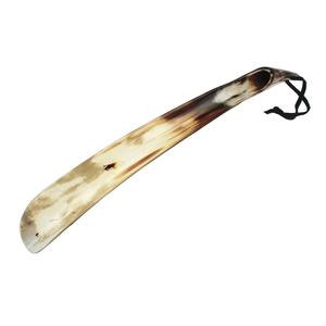 Handmade Item Top Quality Wooden Drink <b>Coaster</b> Horn Bone <b>Coaster</b> Set Square Shape Wood and Resin Wood Indian Handicraft Item - Product Image 3