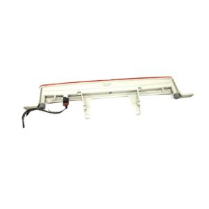 รถจี๊ปเชโรกี รุ่นที่ 6 หมายเลข 68102902A (13>) - Product Image 5