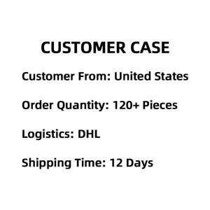 Venta al por mayor de camisetas de fútbol americano de gran tamaño cortas y baratas, camisetas de fútbol americano impresas por sublimación personalizadas - Product Image 5