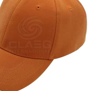 Casquettes de sport d'extérieur légères, confortables et très vendues, au design unique, avec broderie 3D, 100% coton respirant, unisexe - Product Image 5