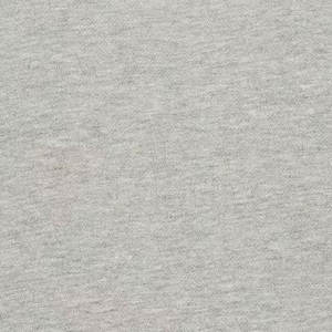 Sweat-shirt pour homme avec impression de logo personnalisé - Col montant de haute qualité, motif uni, saison d'automne, vente chaude - Product Image 6