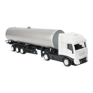 Jouets promotionnels Radford Custom Gadgets : Camion-citerne modèle - Product Image 1